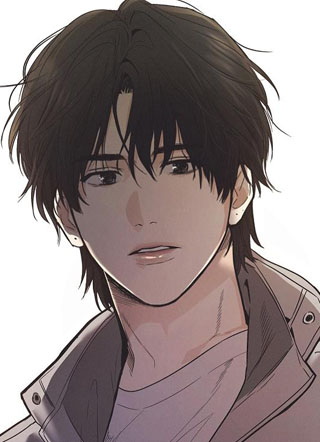 改过自新 截图1